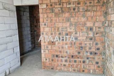 Room in dormitory apartment by the address st. Sadovaya (area 10,4 m²) - Atlanta.ua - photo 20