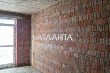 Room in dormitory apartment by the address st. Sadovaya (area 10,4 m²) - Atlanta.ua - photo 22