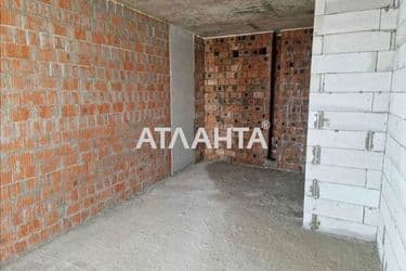 Room in dormitory apartment by the address st. Sadovaya (area 10,4 m²) - Atlanta.ua - photo 23