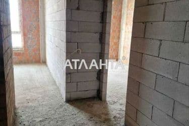 Room in dormitory apartment by the address st. Sadovaya (area 10,4 m²) - Atlanta.ua - photo 24
