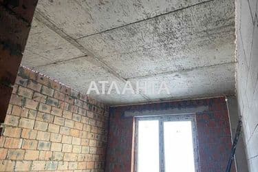 Room in dormitory apartment by the address st. Sadovaya (area 10,4 m²) - Atlanta.ua - photo 25