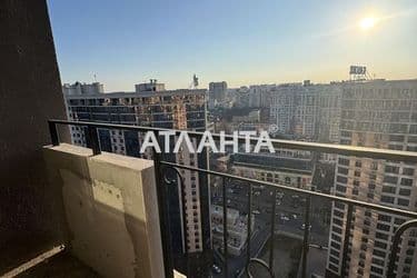 Об'єкт виведений в архів - Atlanta.ua - фото 14
