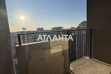 Об'єкт виведений в архів - Atlanta.ua - фото 15