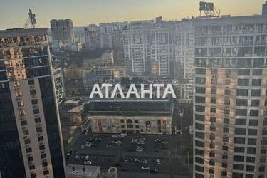 Об'єкт виведений в архів - Atlanta.ua - фото 16