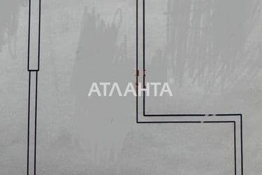 Об'єкт виведений в архів - Atlanta.ua - фото 21