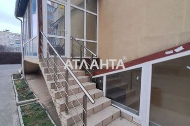 3-кімнатна квартира за адресою вул. Парусна (площа 107 м²) - Atlanta.ua - фото 25