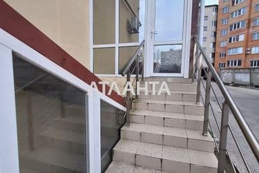 3-кімнатна квартира за адресою вул. Парусна (площа 107 м²) - Atlanta.ua - фото 19
