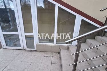 3-кімнатна квартира за адресою вул. Парусна (площа 107 м²) - Atlanta.ua - фото 20