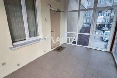 3-кімнатна квартира за адресою вул. Парусна (площа 107 м²) - Atlanta.ua - фото 21