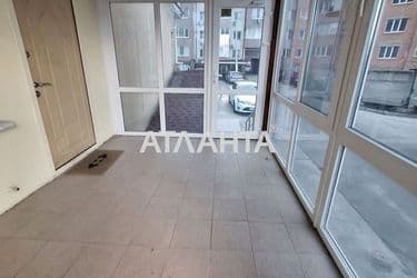 3-кімнатна квартира за адресою вул. Парусна (площа 107 м²) - Atlanta.ua - фото 22