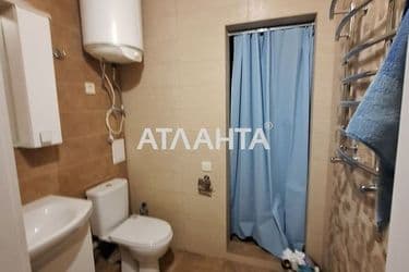3-кімнатна квартира за адресою вул. Парусна (площа 107 м²) - Atlanta.ua - фото 23