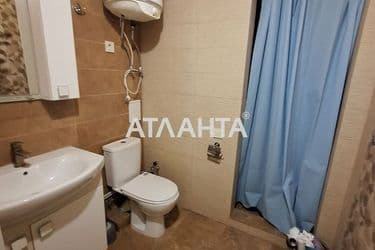 3-кімнатна квартира за адресою вул. Парусна (площа 107 м²) - Atlanta.ua - фото 24