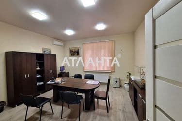 3-кімнатна квартира за адресою вул. Парусна (площа 107 м²) - Atlanta.ua - фото 26
