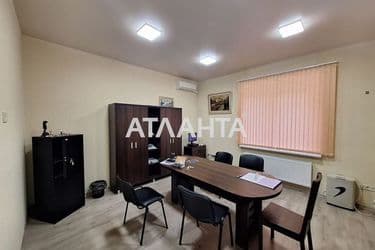 3-кімнатна квартира за адресою вул. Парусна (площа 107 м²) - Atlanta.ua - фото 27