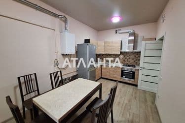 3-кімнатна квартира за адресою вул. Парусна (площа 107 м²) - Atlanta.ua - фото 28