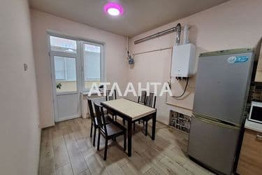 3-кімнатна квартира за адресою вул. Парусна (площа 107 м²) - Atlanta.ua - фото 29