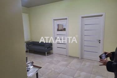 3-кімнатна квартира за адресою вул. Парусна (площа 107 м²) - Atlanta.ua - фото 30