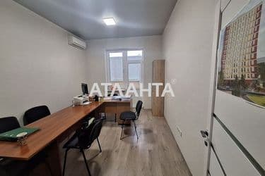 3-кімнатна квартира за адресою вул. Парусна (площа 107 м²) - Atlanta.ua - фото 31