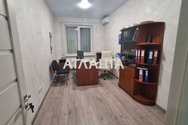3-кімнатна квартира за адресою вул. Парусна (площа 107 м²) - Atlanta.ua - фото 32