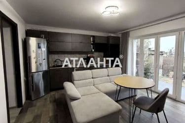 House (area 95 m²) - Atlanta.ua - photo 13