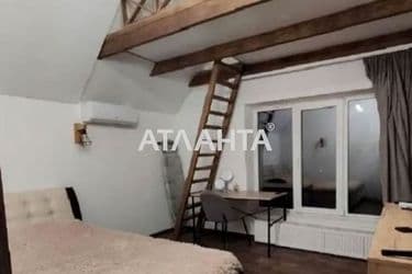 House (area 95 m²) - Atlanta.ua - photo 14
