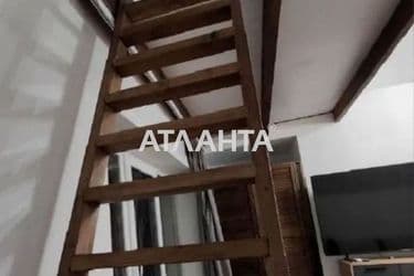 House (area 95 m²) - Atlanta.ua - photo 15