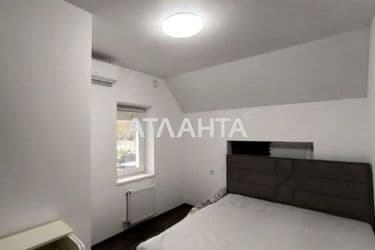 House (area 95 m²) - Atlanta.ua - photo 16