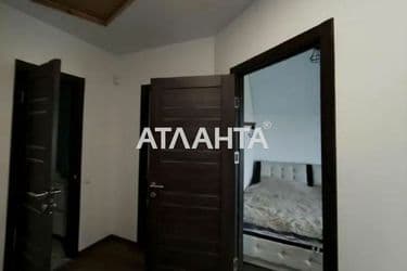 House (area 95 m²) - Atlanta.ua - photo 17