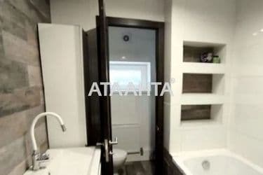 House (area 95 m²) - Atlanta.ua - photo 18