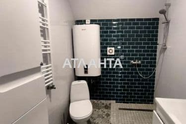 House (area 95 m²) - Atlanta.ua - photo 19