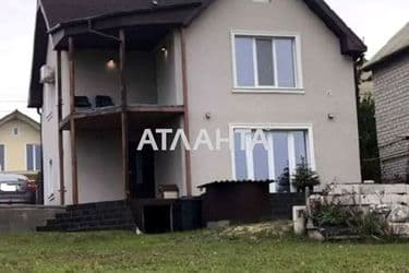 House (area 95 m²) - Atlanta.ua - photo 20
