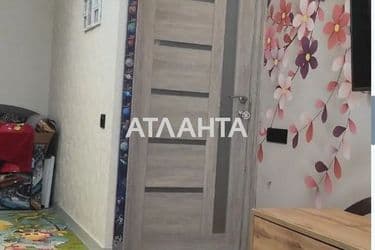 The object is archived - Atlanta.ua - photo 21