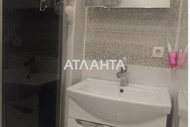 The object is archived - Atlanta.ua - photo 31