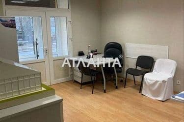 Commercial real estate at st. Pirogovskiy per (area 59 m²) - Atlanta.ua - photo 7
