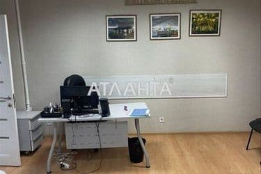 Commercial real estate at st. Pirogovskiy per (area 59 m²) - Atlanta.ua - photo 8