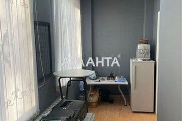 Commercial real estate at st. Pirogovskiy per (area 59 m²) - Atlanta.ua - photo 9