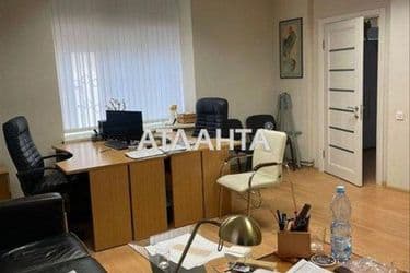 Commercial real estate at st. Pirogovskiy per (area 59 m²) - Atlanta.ua - photo 10