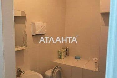 Commercial real estate at st. Pirogovskiy per (area 59 m²) - Atlanta.ua - photo 11