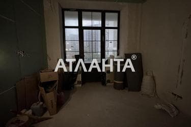 2-кімнатна квартира за адресою вул. Французький бульв. (площа 86,1 м²) - Atlanta.ua - фото 25