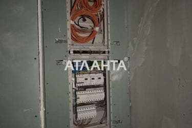 2-кімнатна квартира за адресою вул. Французький бульв. (площа 86,1 м²) - Atlanta.ua - фото 26