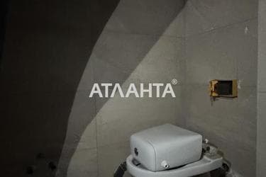 2-кімнатна квартира за адресою вул. Французький бульв. (площа 86,1 м²) - Atlanta.ua - фото 27