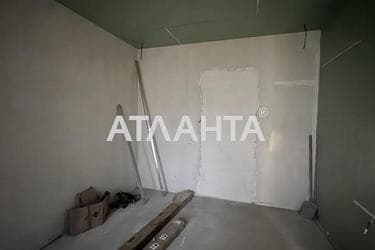 2-кімнатна квартира за адресою вул. Французький бульв. (площа 86,1 м²) - Atlanta.ua - фото 29