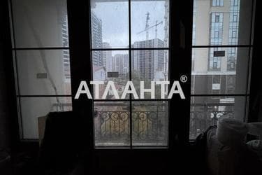 2-кімнатна квартира за адресою вул. Французький бульв. (площа 86,1 м²) - Atlanta.ua - фото 30
