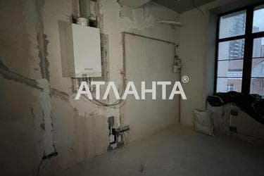 2-кімнатна квартира за адресою вул. Французький бульв. (площа 86,1 м²) - Atlanta.ua - фото 31