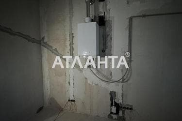 2-кімнатна квартира за адресою вул. Французький бульв. (площа 86,1 м²) - Atlanta.ua - фото 32