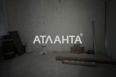 2-кімнатна квартира за адресою вул. Французький бульв. (площа 86,1 м²) - Atlanta.ua - фото 33