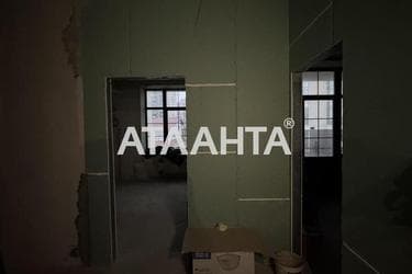 2-кімнатна квартира за адресою вул. Французький бульв. (площа 86,1 м²) - Atlanta.ua - фото 34