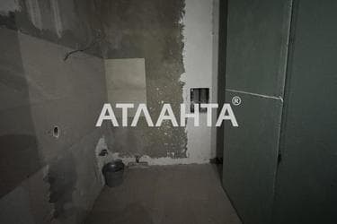 2-кімнатна квартира за адресою вул. Французький бульв. (площа 86,1 м²) - Atlanta.ua - фото 35