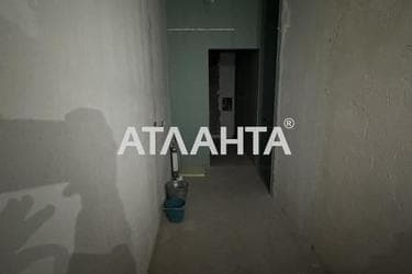 2-кімнатна квартира за адресою вул. Французький бульв. (площа 86,1 м²) - Atlanta.ua - фото 36