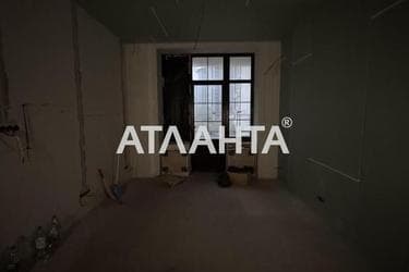 2-кімнатна квартира за адресою вул. Французький бульв. (площа 86,1 м²) - Atlanta.ua - фото 37